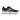 Brooks Glycerin GTS 22 (Mens) - Black/Atomiser/Blazing Orange
