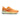 Brooks Glycerin GTS 22 (Mens) - Orange/Nightlife/White
