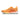 Brooks Glycerin GTS 22 (Mens) - Orange/Nightlife/White
