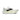 Brooks Glycerin Max (Mens) - Grey/Black/Nightlife