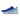 Brooks Launch 11 (Mens) - Cobalt/Limpet Shell