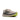 Brooks Cascadia 19 (Mens) - Chateau/Ebony/Sunny Lime