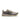 Brooks Cascadia 19 (Mens) - Chateau/Ebony/Sunny Lime