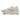 Hyperion Max 3 (Mens) - Coconut/Green Gecko/Pink Clay