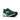Brooks Ghost Trail (Men's) - Atlantic Deep/Black/Green