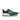 Brooks Ghost Trail (Men's) - Atlantic Deep/Black/Green