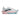 Brooks Glycerin Max 3 (Men's) - Blanc/Techno Blue/Charcoal