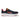 Hoka Mach 6 men's | Varsity Navy Nautical Dusk