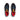 Hoka Mach 6 men's | Varsity Navy Nautical Dusk