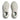 Hoka Bondi 9 (Women's) - Truffle Salt/Sea Glass