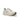 Hoka Bondi 9 (Women's) - Truffle Salt/Sea Glass