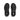 Hoka Clifton 10 (Men's) - All Black