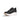 Hoka Clifton 10 (Women's) - Black/Rose Gold