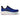 Hoka Clifton 10 women's - Night Sky Ultramarine
