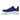 Hoka Clifton 10 women's - Night Sky Ultramarine