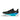 Hoka Arahi 8 (Men’s) - Black/Skyward Blue