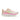 Hoka Clifton 11 (Women's) - Tangerine Glow/White
