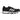 Adidas Fabela Rise (Womens) - Black