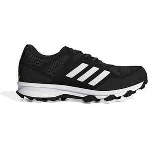 Adidas Fabela Rise (Womens) - Black
