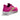 Hyperion Max (Womens) - Pink Glo/Green/Black - RunActive