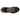 Adrenaline GTS 23 Wide (Womens) - Black/Gunmetal/Sharp Green - RunActive
