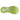 Adrenaline GTS 23 Wide (Womens) - Black/Gunmetal/Sharp Green - RunActive