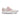 Brooks Ghost 16 (Womens) - Coconut/Zephyr/White