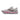 Brooks Adrenaline GTS 24 (Womens) - Oyster/Excalibur/Pink