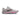 Brooks Adrenaline GTS 24 (Womens) - Oyster/Excalibur/Pink