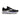 Brooks Adrenaline GTS 24 (Womens) - Ebony/Blue Heron/Silver