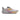 Brooks Ghost 17 (Women's) - Oyster/Apricot/Pink
