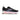 Brooks Glycerin 22 (Womens) - Black/Blue Heron/Orange