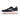 Brooks Glycerin 22 (Womens) - Black/Blue Heron/Orange