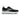 Brooks Glycerin GTS 22 Width Fitting (Womens) - Black/Grey/White