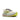 Brooks Cascadia 19 wide (Women's) - Coconut/Misty Blue/Ebony