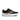 Brooks Ghost Max 3 Wide (Womens) - Black/Black/Rose Gold