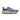 Brooks Ghost Trail (Women's) - Blue/Blue/Brown