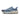Brooks Ghost Trail (Women's) - Blue/Blue/Brown