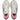 Brooks Hyperion Max 4 (Womens) - Coconut/Raisin/Pink