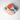 Brooks Glycerin Max 3 (Women's) - Bluewash/Orange Pop/Marlin