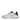 Adidas Barricade (Mens) - White