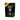 Precision Fuel 30g Carb Chews - Mint and Lemon