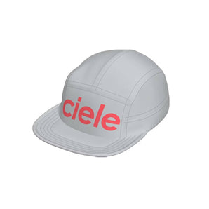 Ciele Gocap Century - Halodium