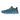 On Cloud Ultra 2 - Navy/ink