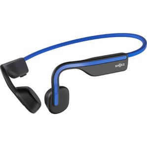 Shokz Openmove - Blue