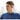 Shokz Openmove - Blue