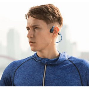 Shokz Openmove - Blue