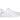 Skechers Viper Court Reload (Womens) - White