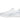 Skechers Viper Court Reload (Womens) - White