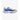 Salomon Genesis (Women's) - Brunnera Blue/Persian Jewel/Deep Blue